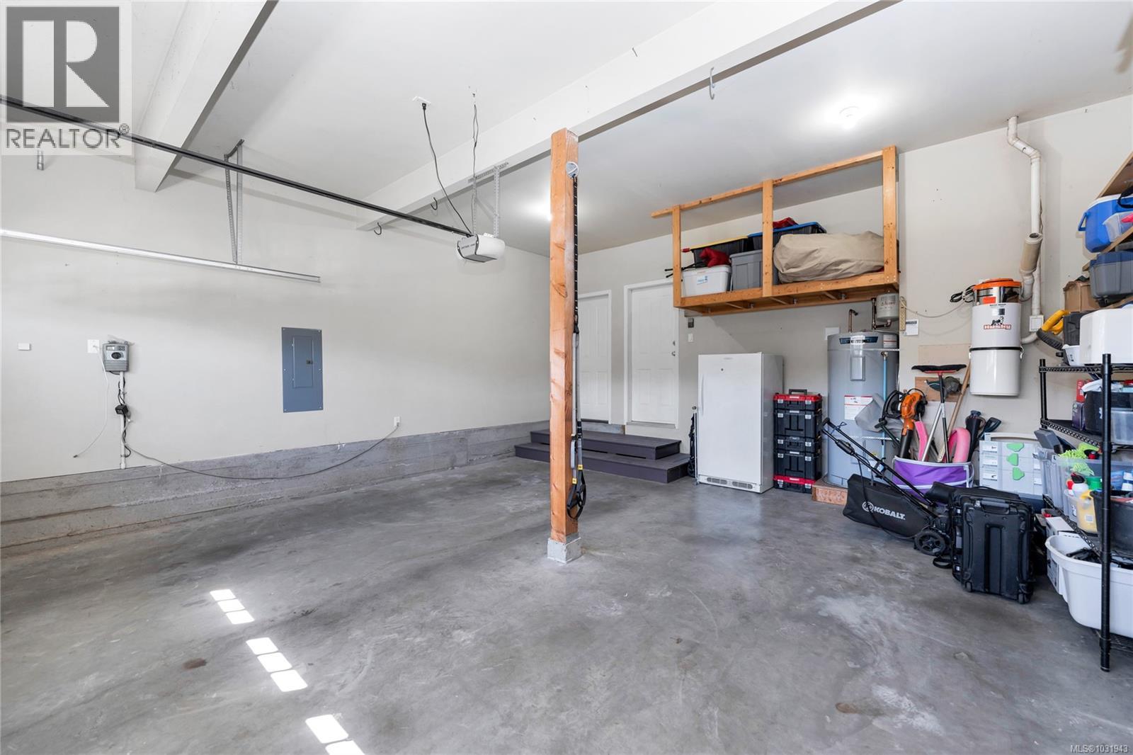 29 STONERIDGE DR - 49