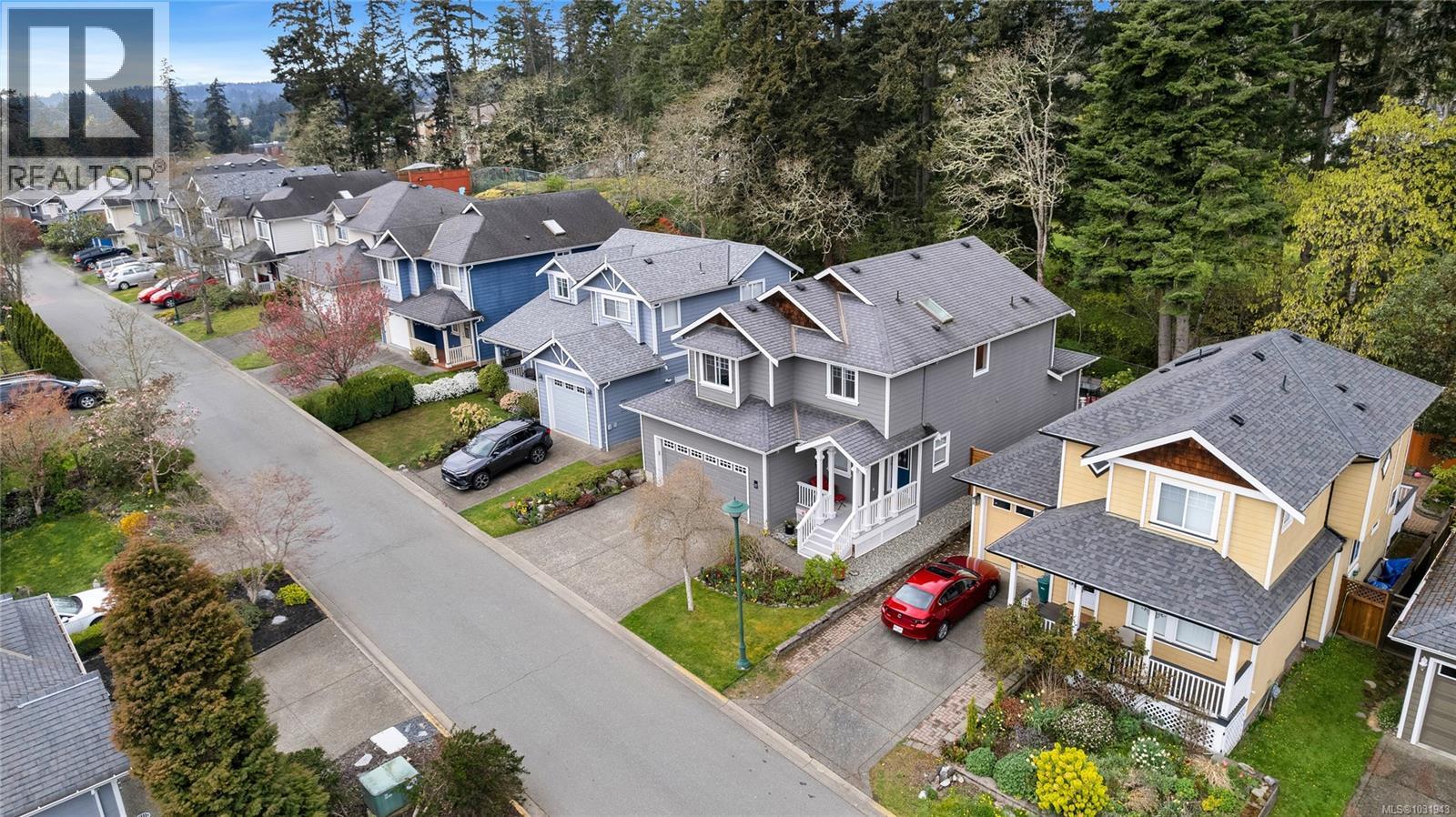 29 STONERIDGE DR - 41