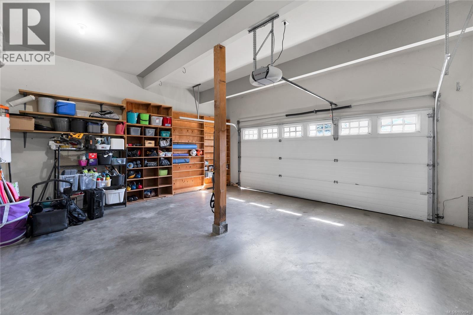 29 STONERIDGE DR - 50