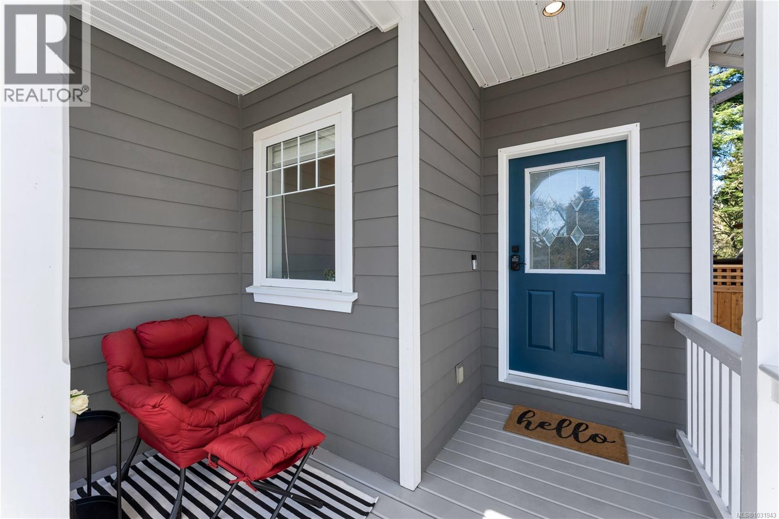 29 STONERIDGE DR - 39