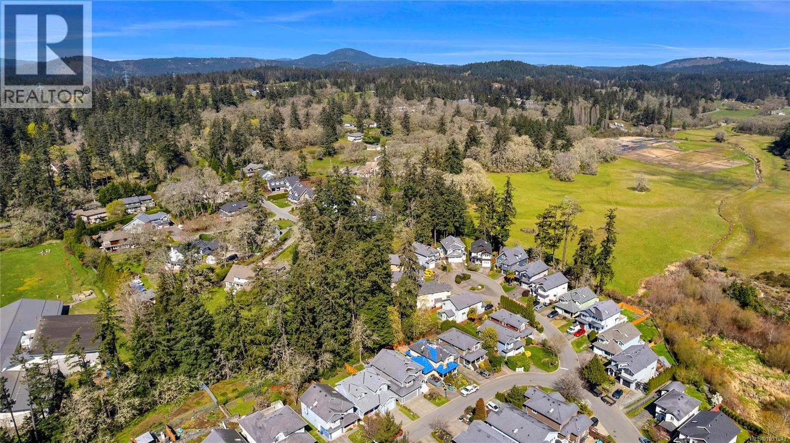 29 STONERIDGE DR - 46