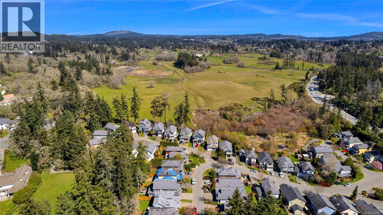 29 STONERIDGE DR - 47