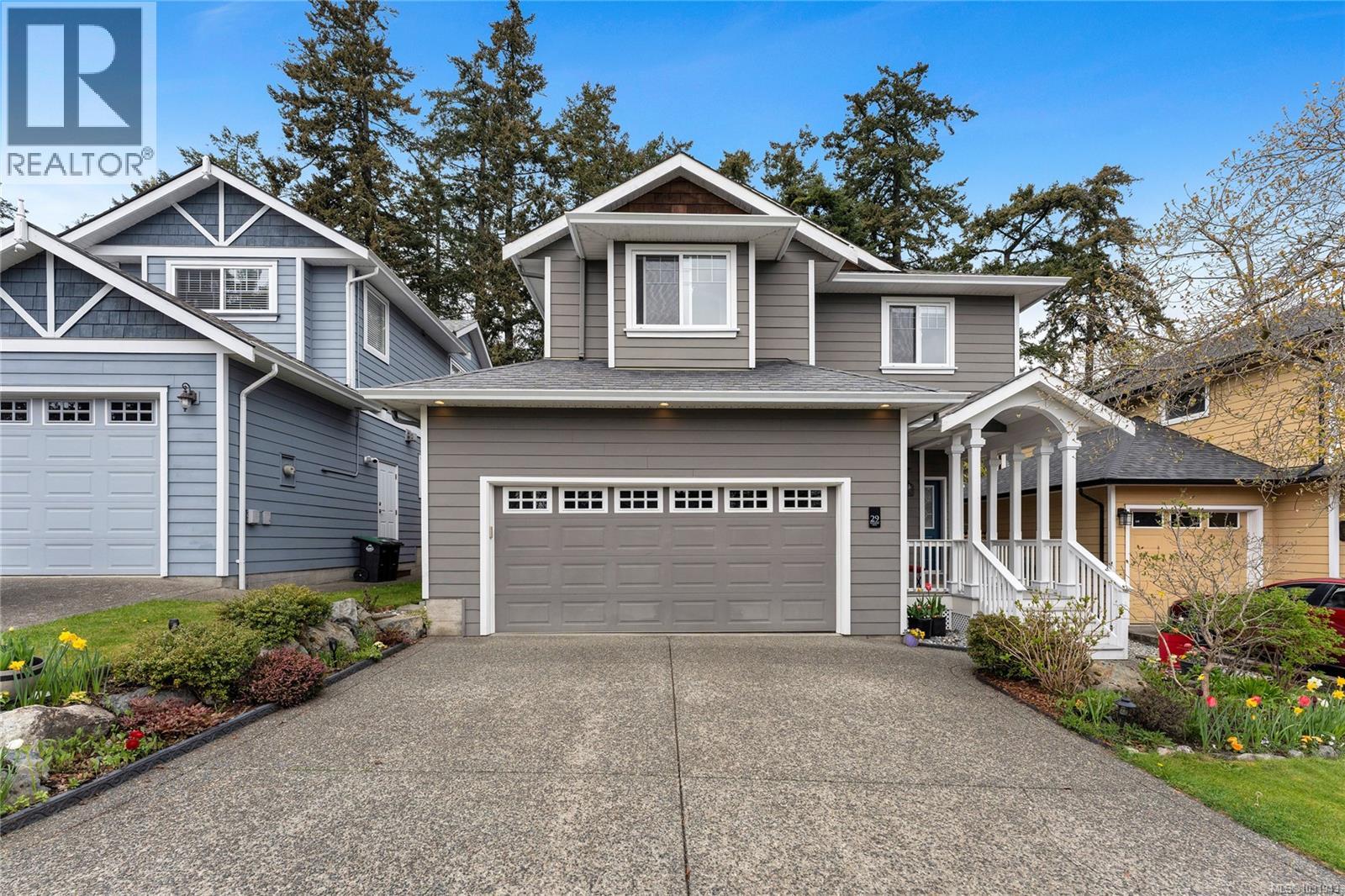 29 STONERIDGE DR - Image 2