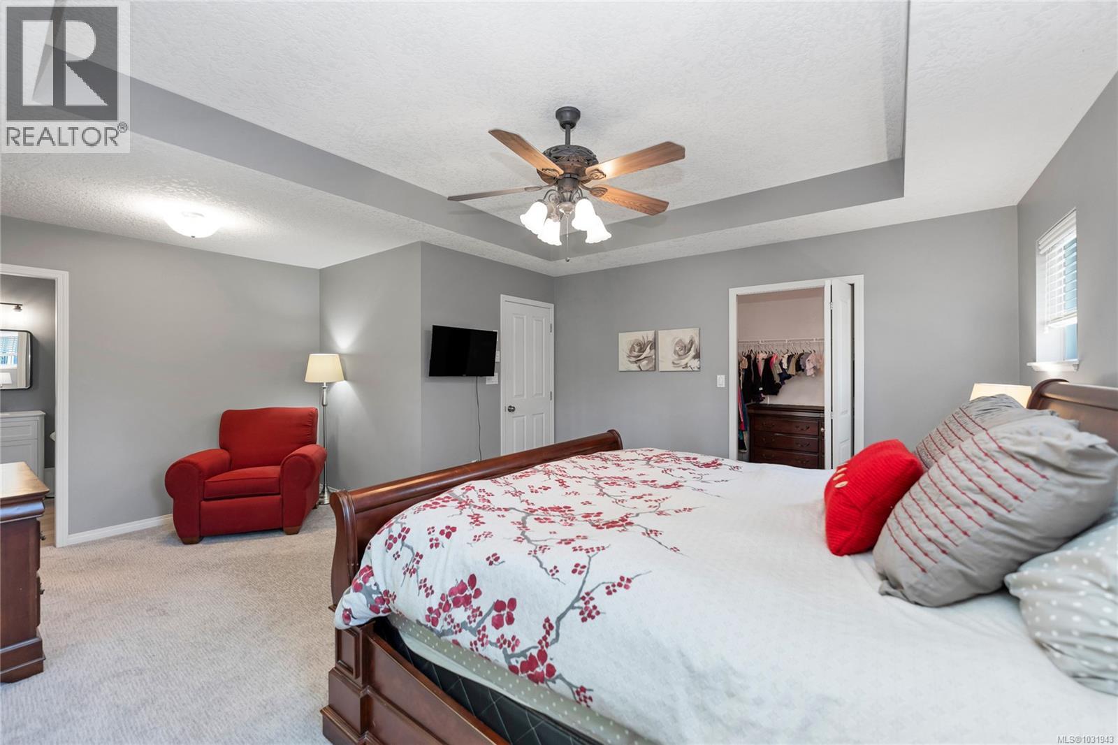 29 STONERIDGE DR - 25