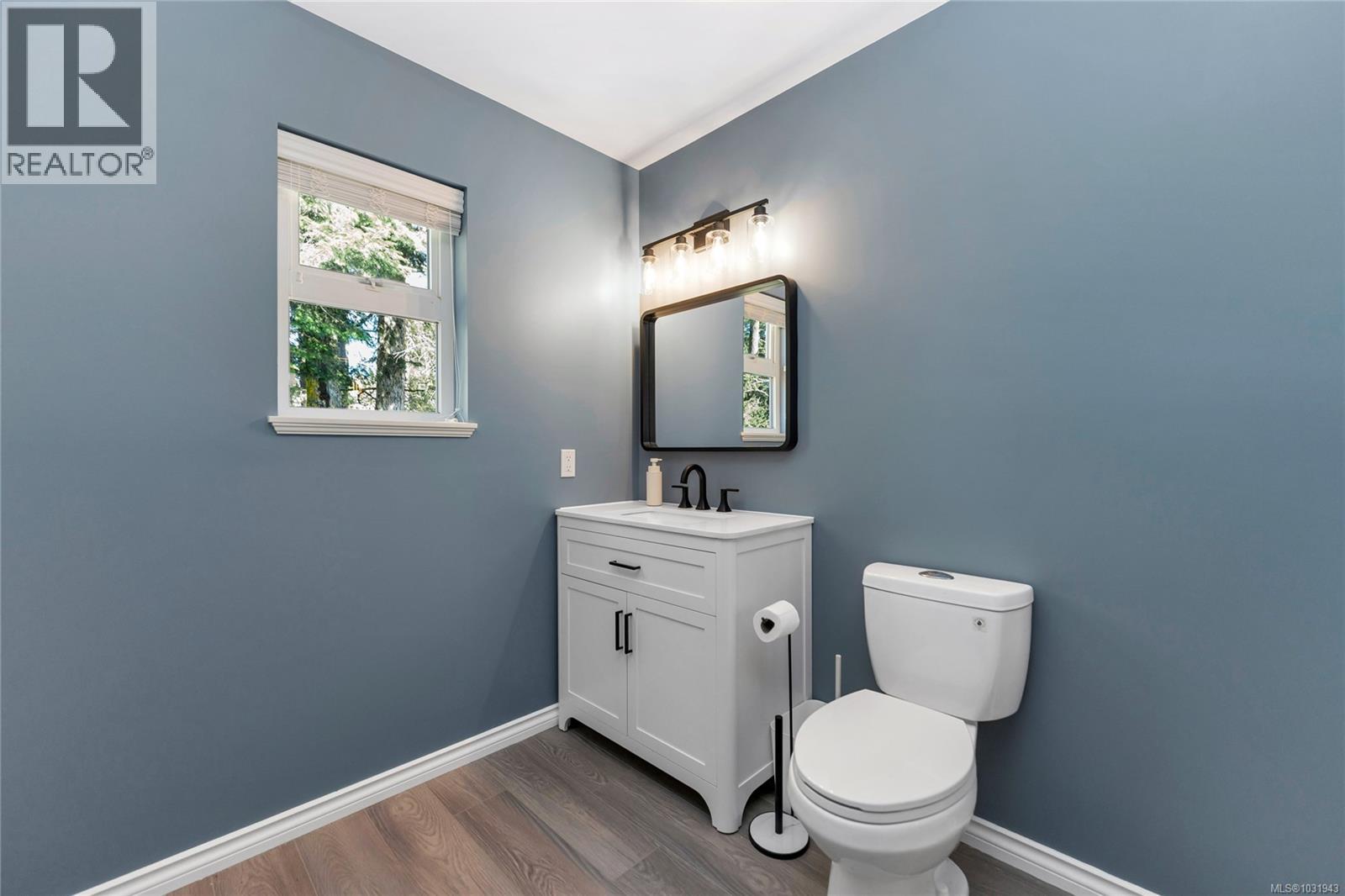 29 STONERIDGE DR - 29