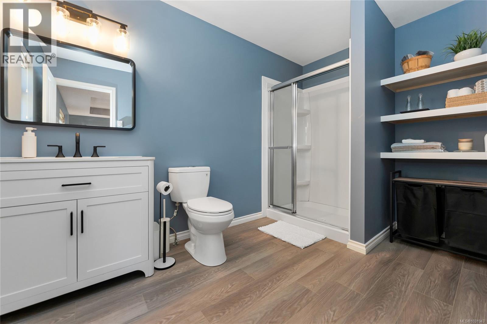 29 STONERIDGE DR - 28