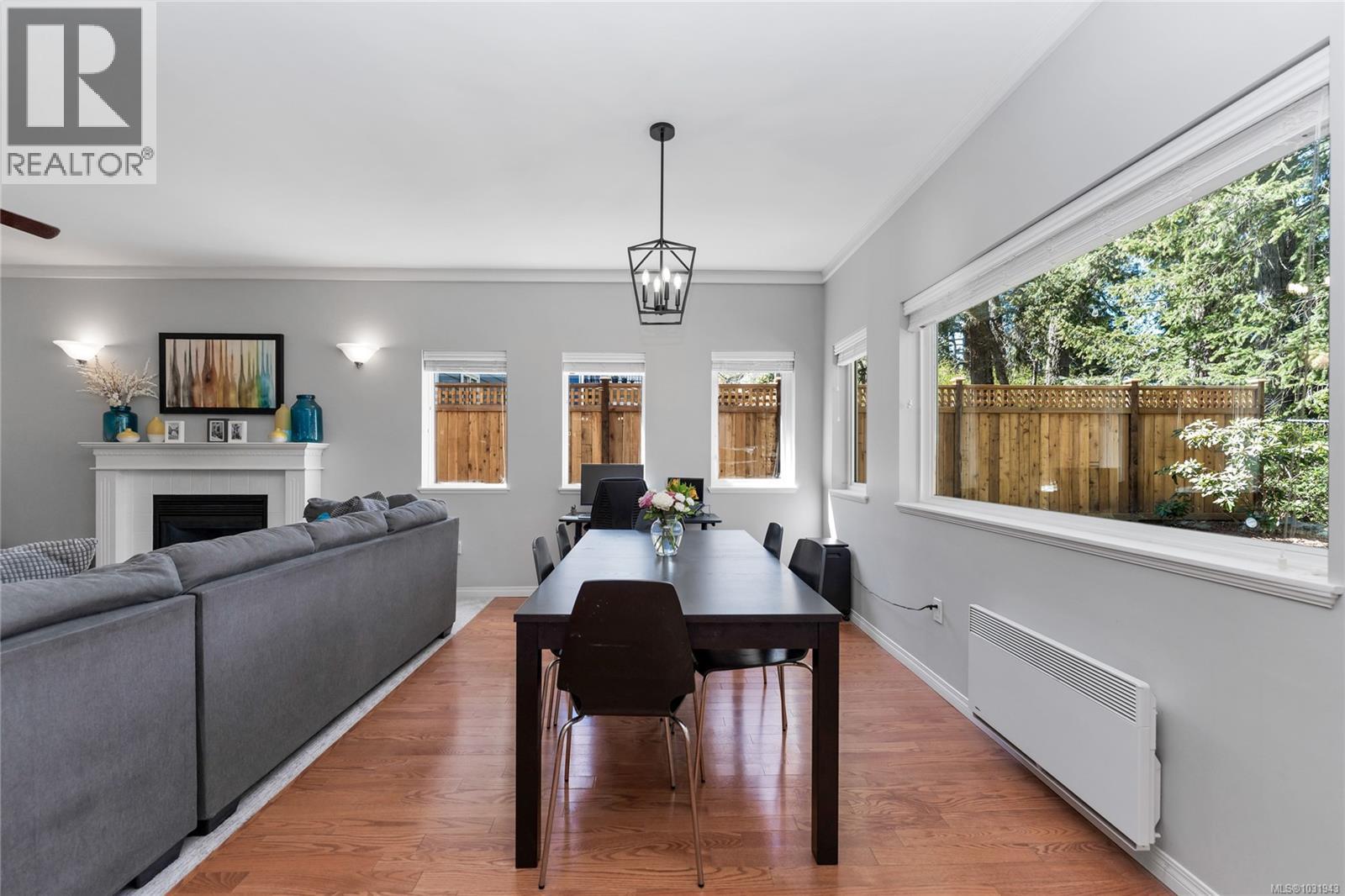 29 STONERIDGE DR - 15