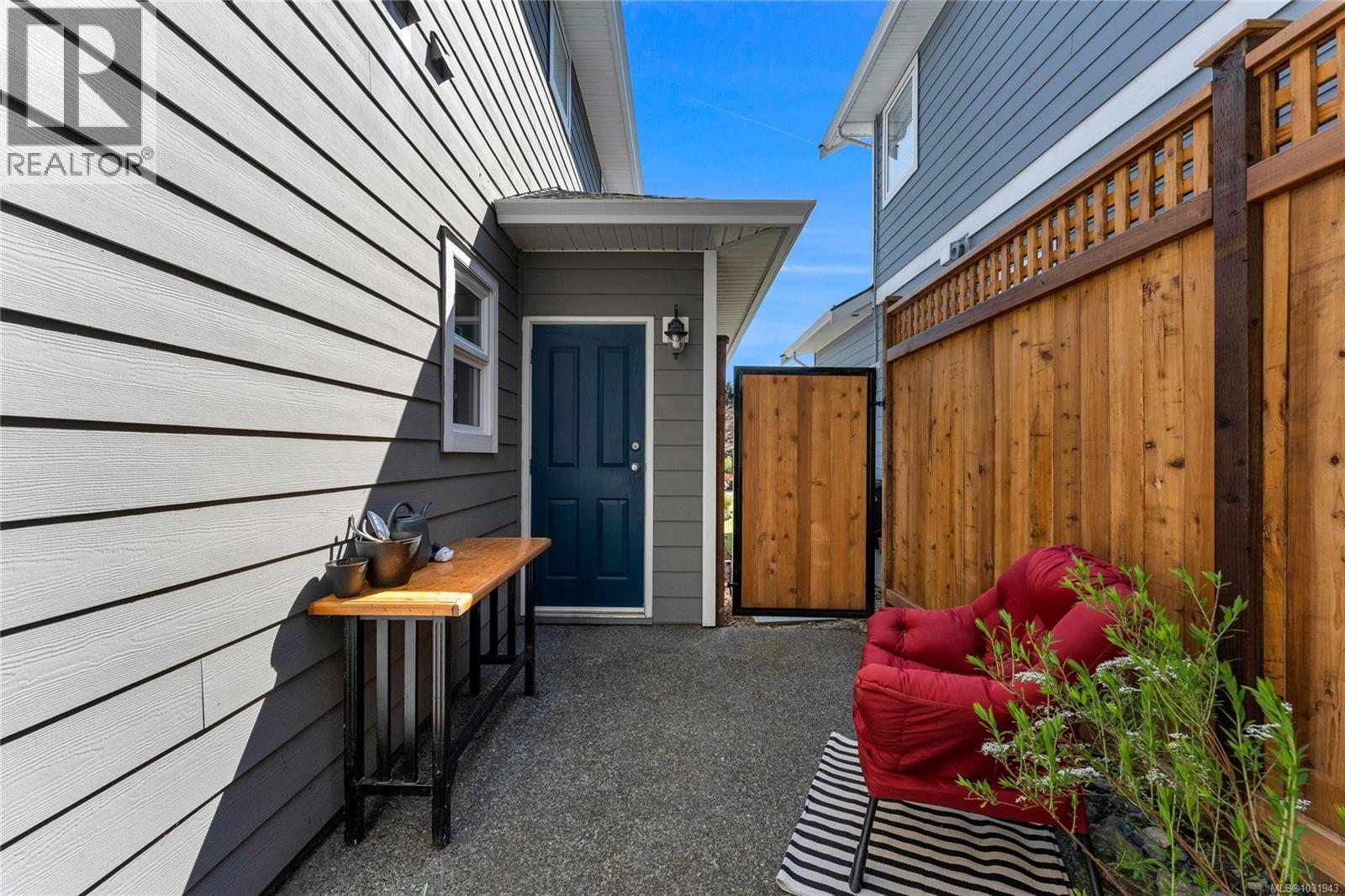 29 STONERIDGE DR - 20