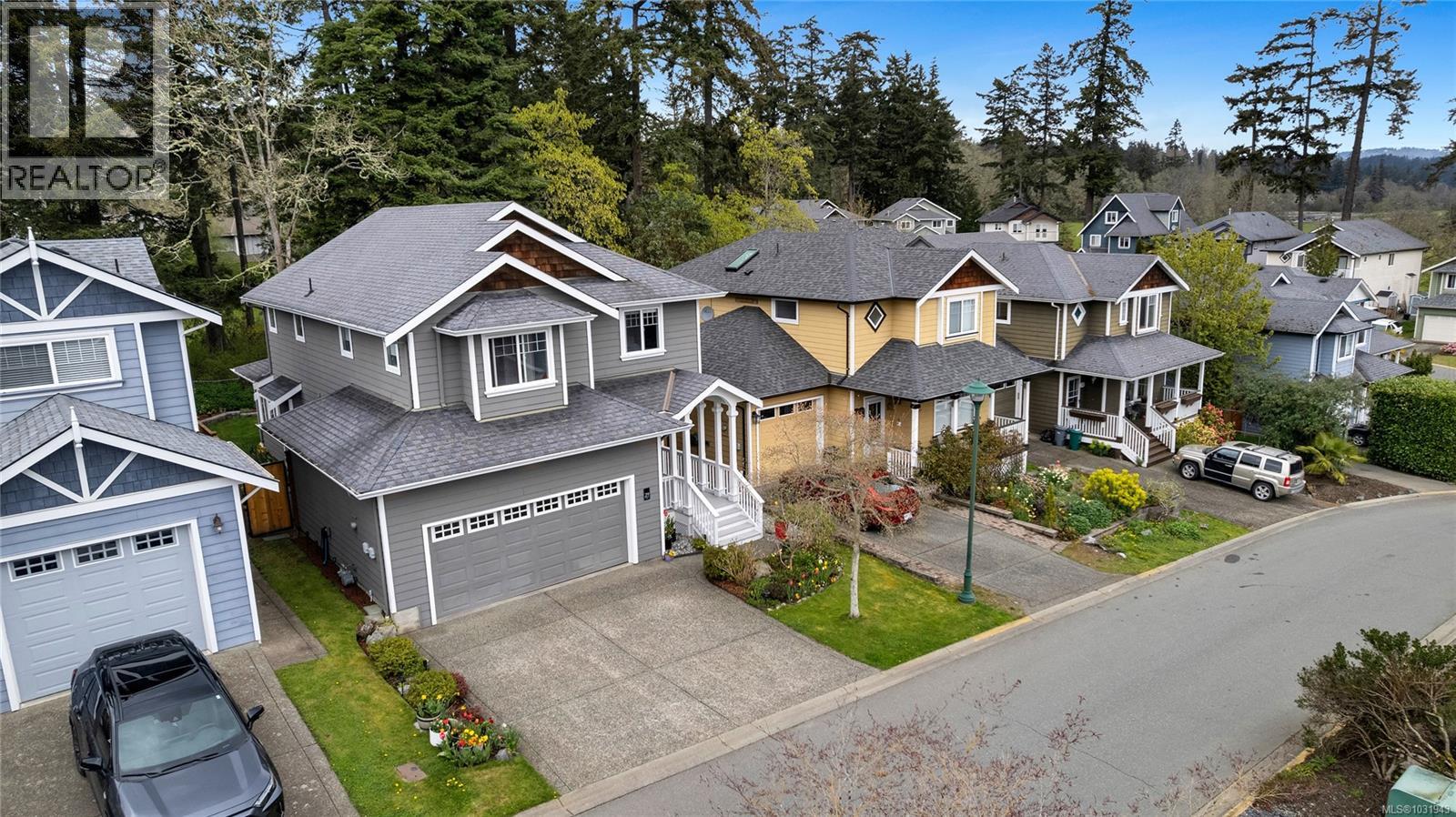 29 STONERIDGE DR - 40