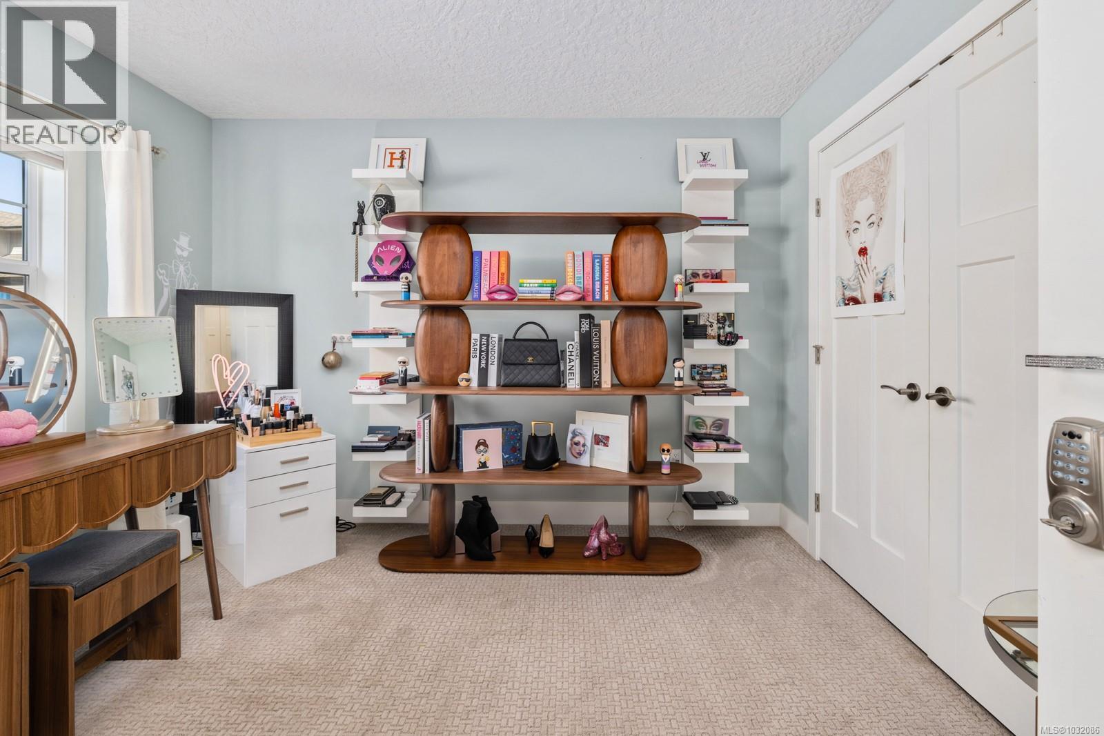 #13 9650 ASKEW CREEK DR - 10