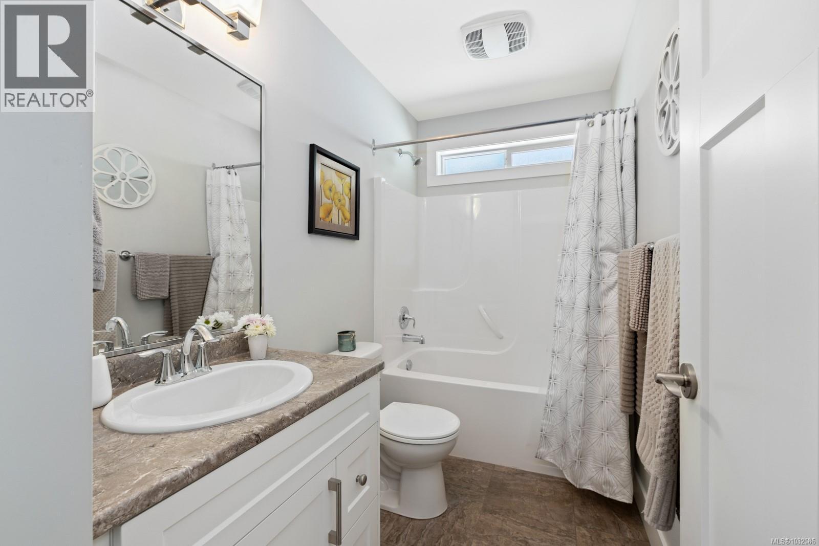 #13 9650 ASKEW CREEK DR - 11