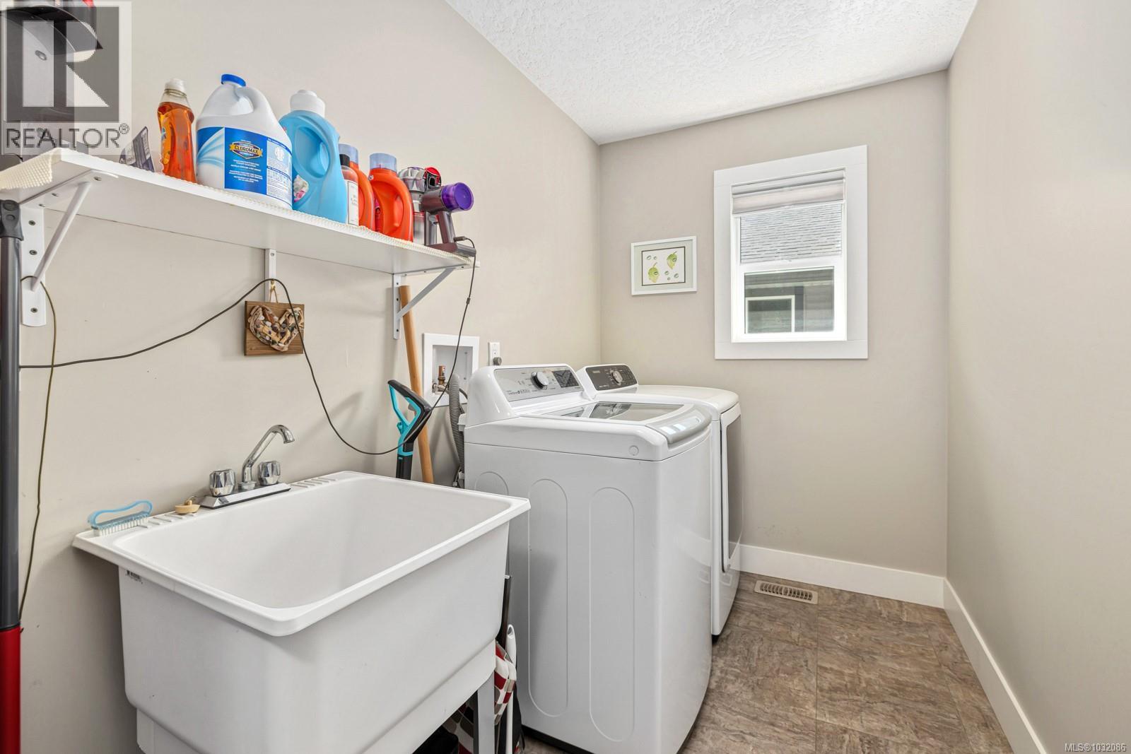 #13 9650 ASKEW CREEK DR - 12