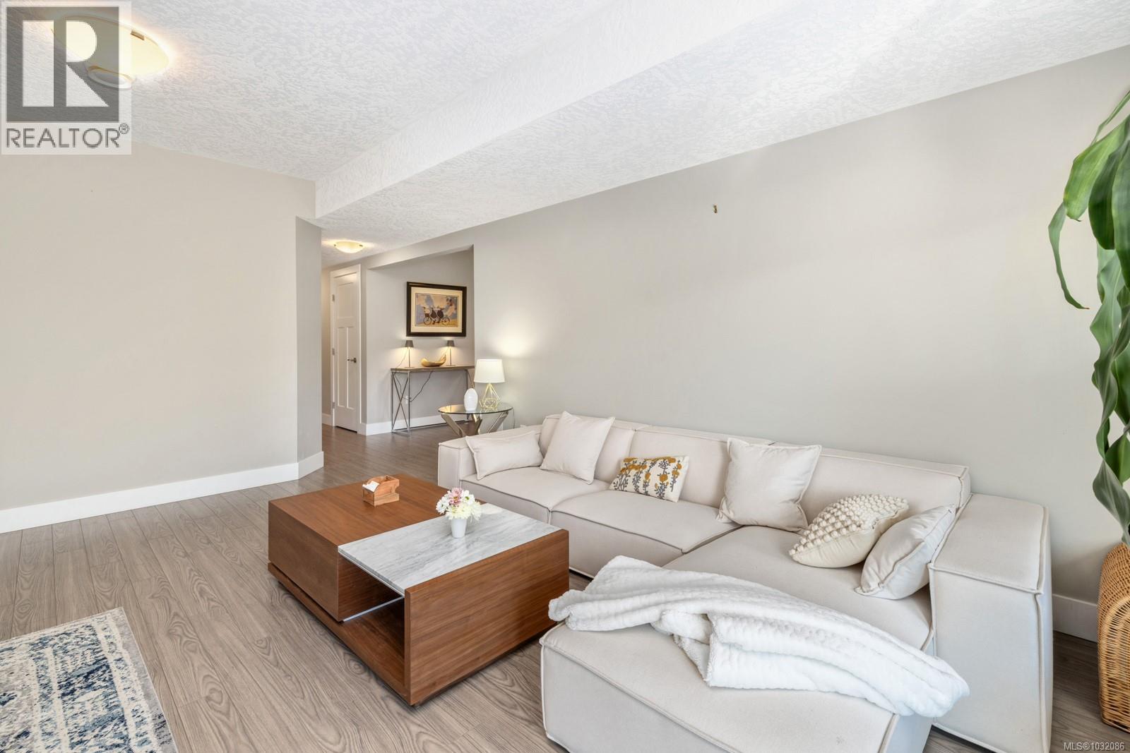 #13 9650 ASKEW CREEK DR - 13