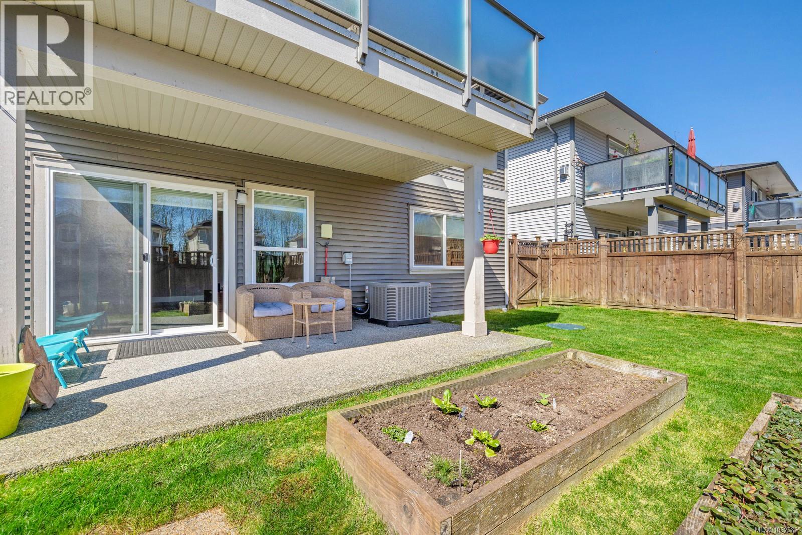 #13 9650 ASKEW CREEK DR - 15