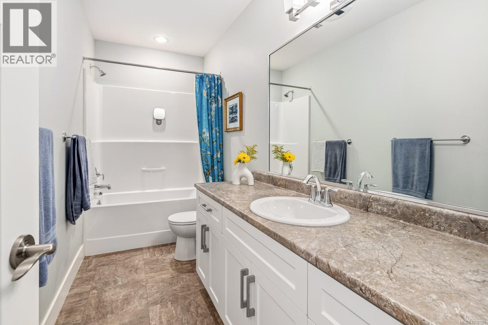 #13 9650 ASKEW CREEK DR - 17