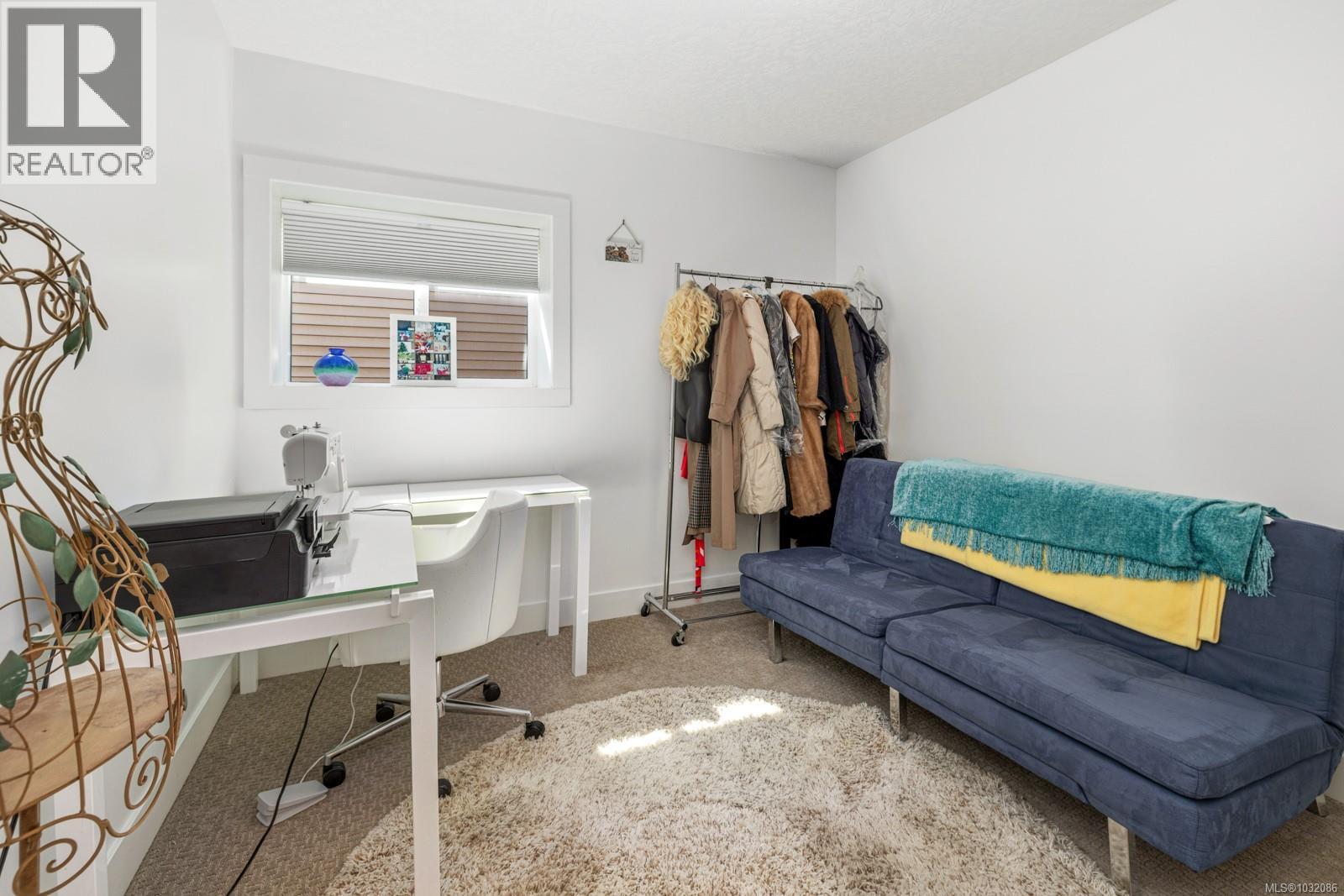 #13 9650 ASKEW CREEK DR - 18