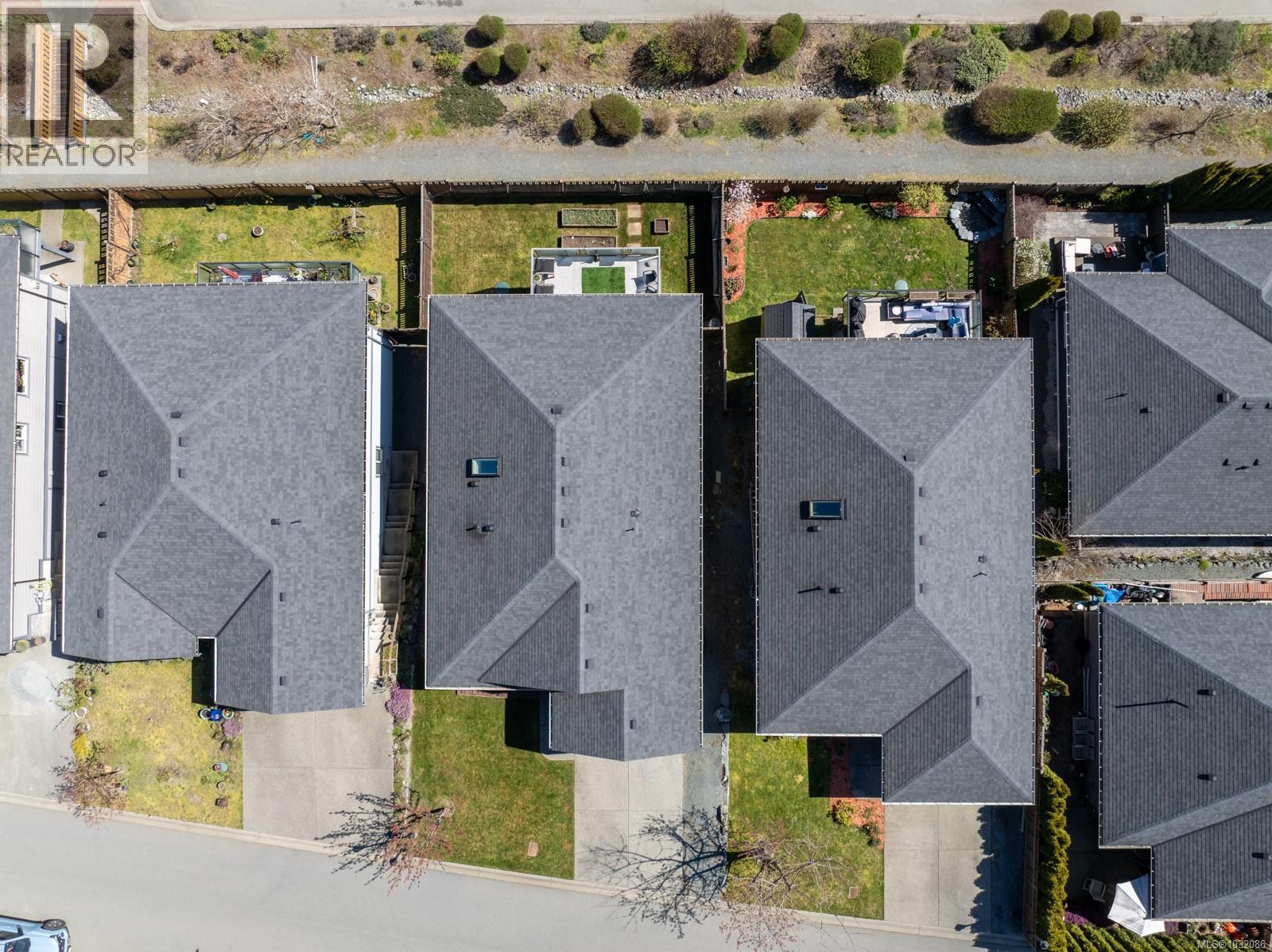 #13 9650 ASKEW CREEK DR - 20