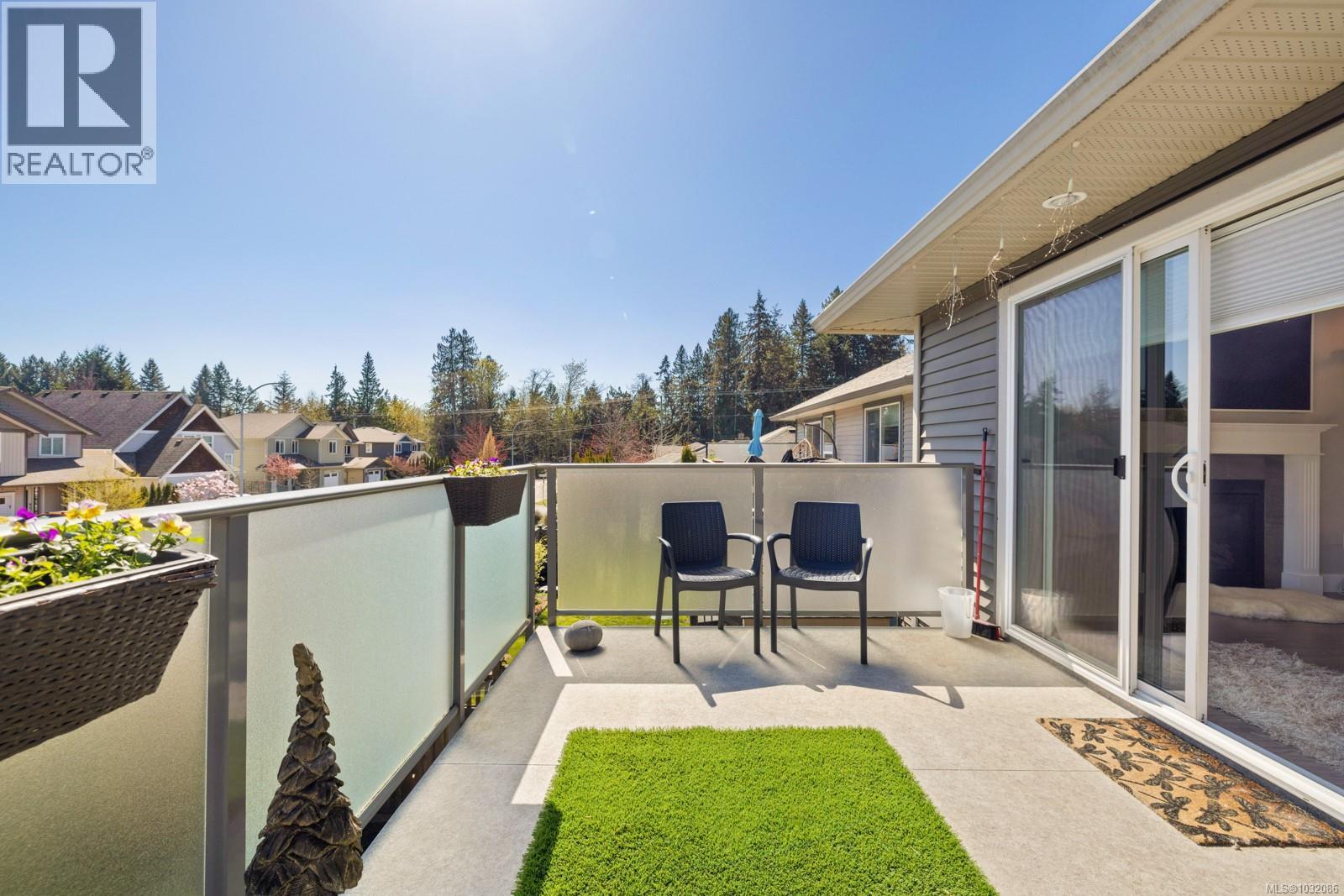 #13 9650 ASKEW CREEK DR - 7