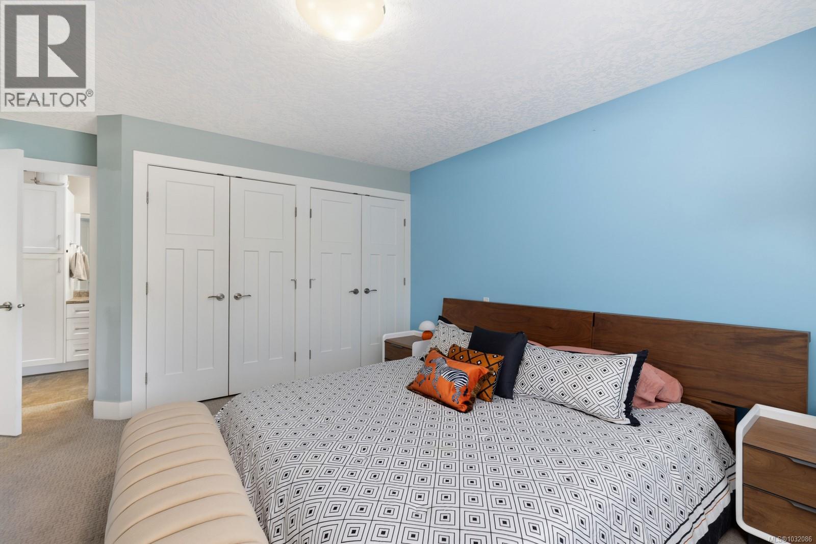 #13 9650 ASKEW CREEK DR - 8