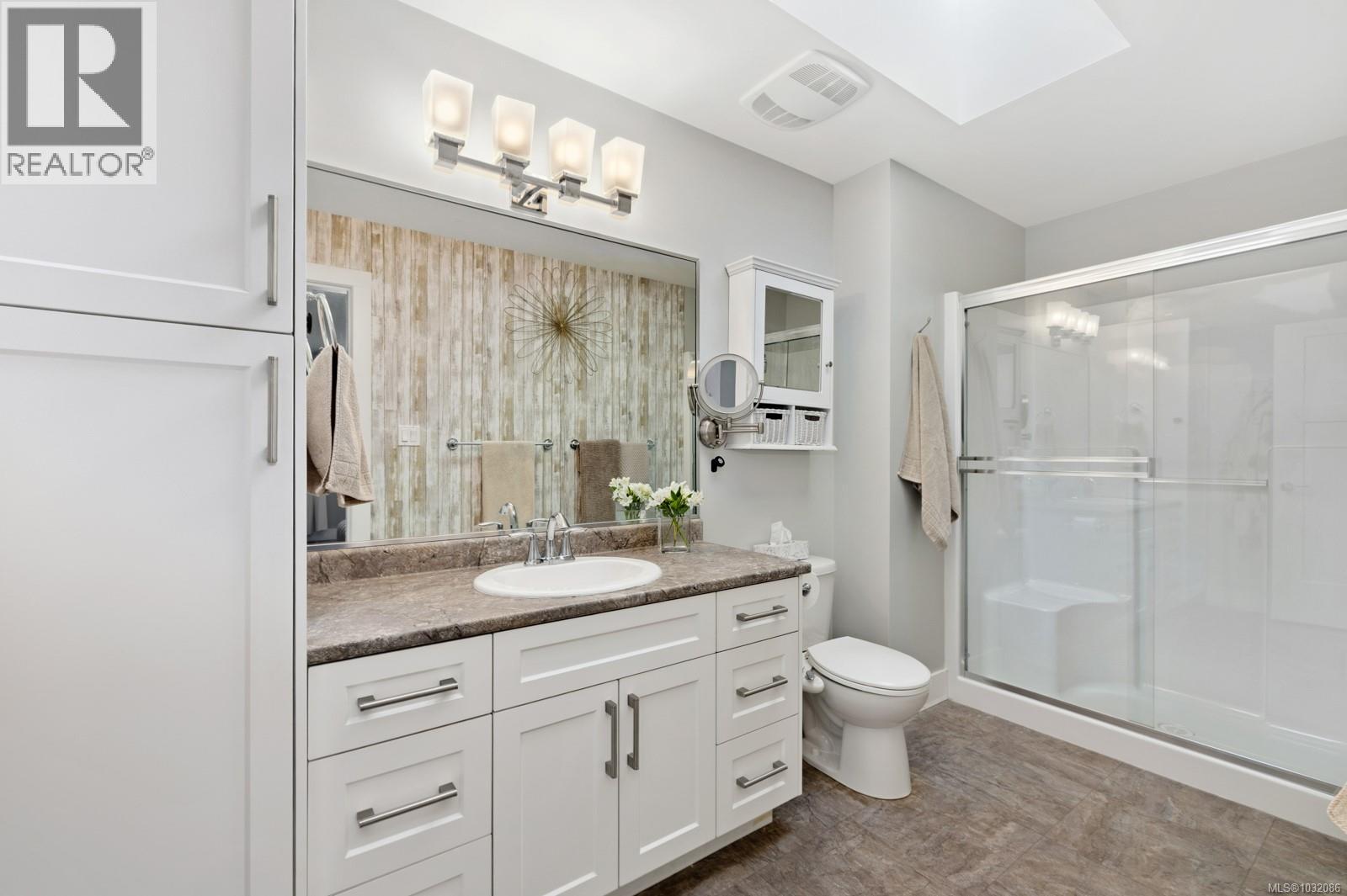 #13 9650 ASKEW CREEK DR - 9