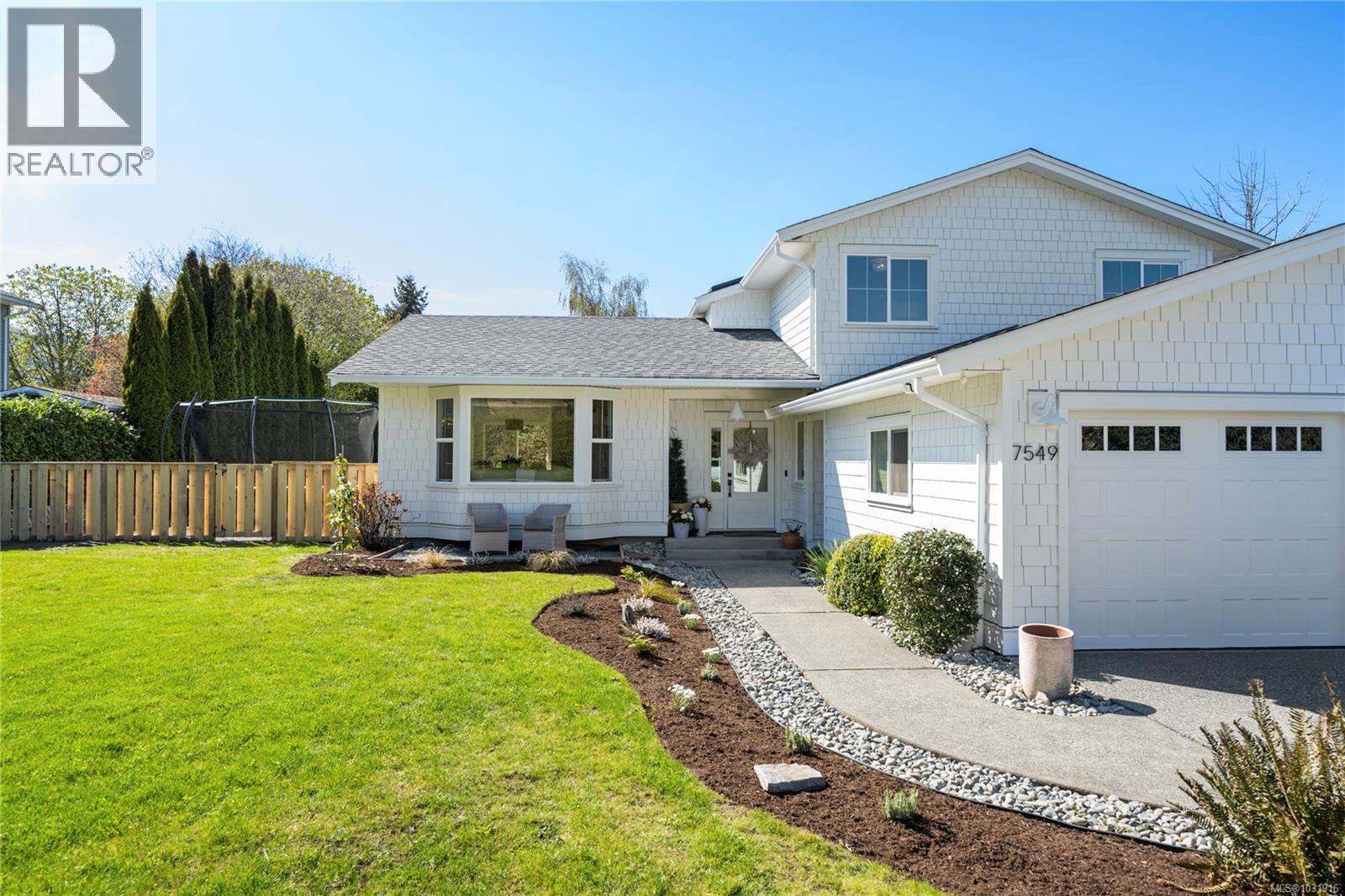 7549 ANDREA CRES - 1