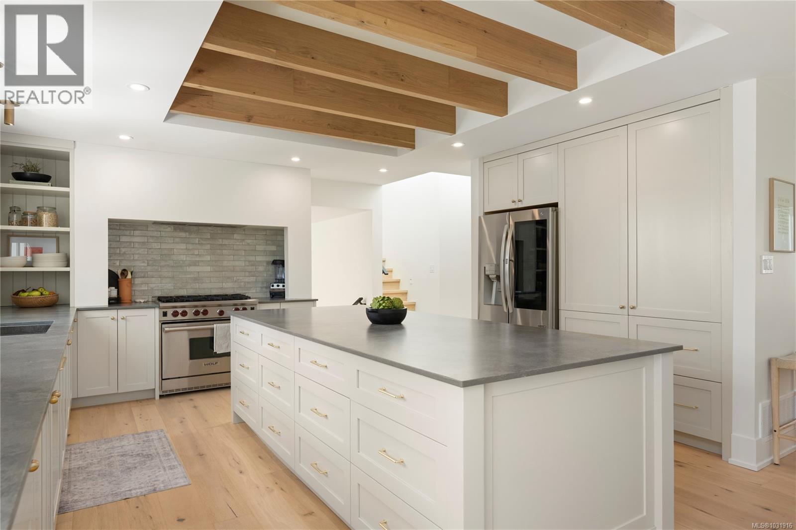 7549 ANDREA CRES - 13