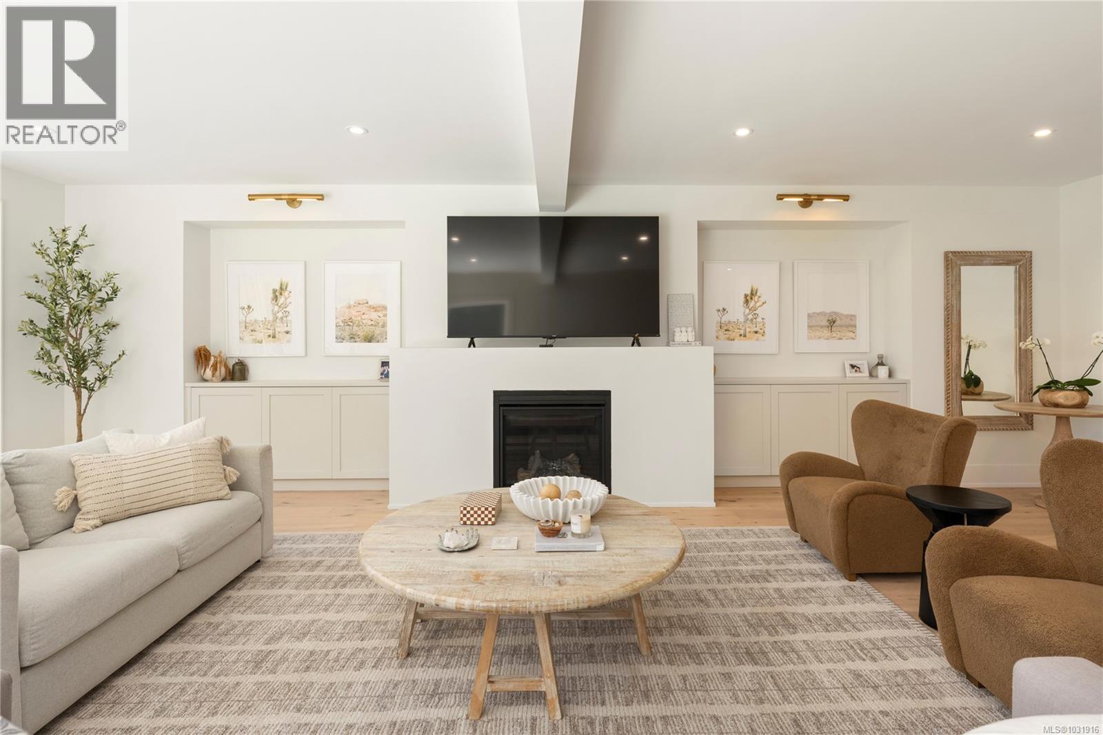 7549 ANDREA CRES - 16