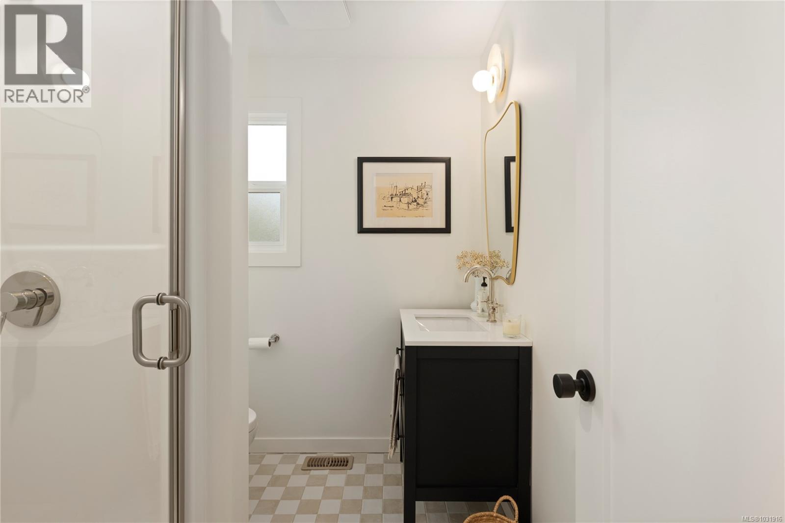 7549 ANDREA CRES - 20