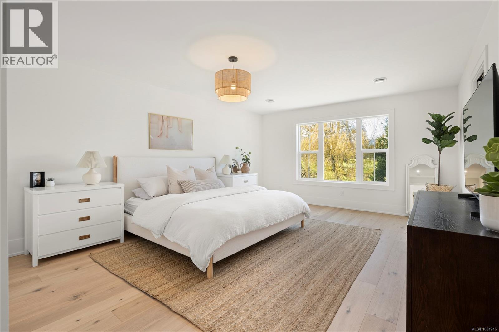 7549 ANDREA CRES - 23