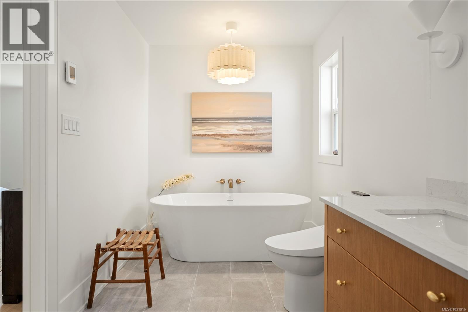 7549 ANDREA CRES - 25