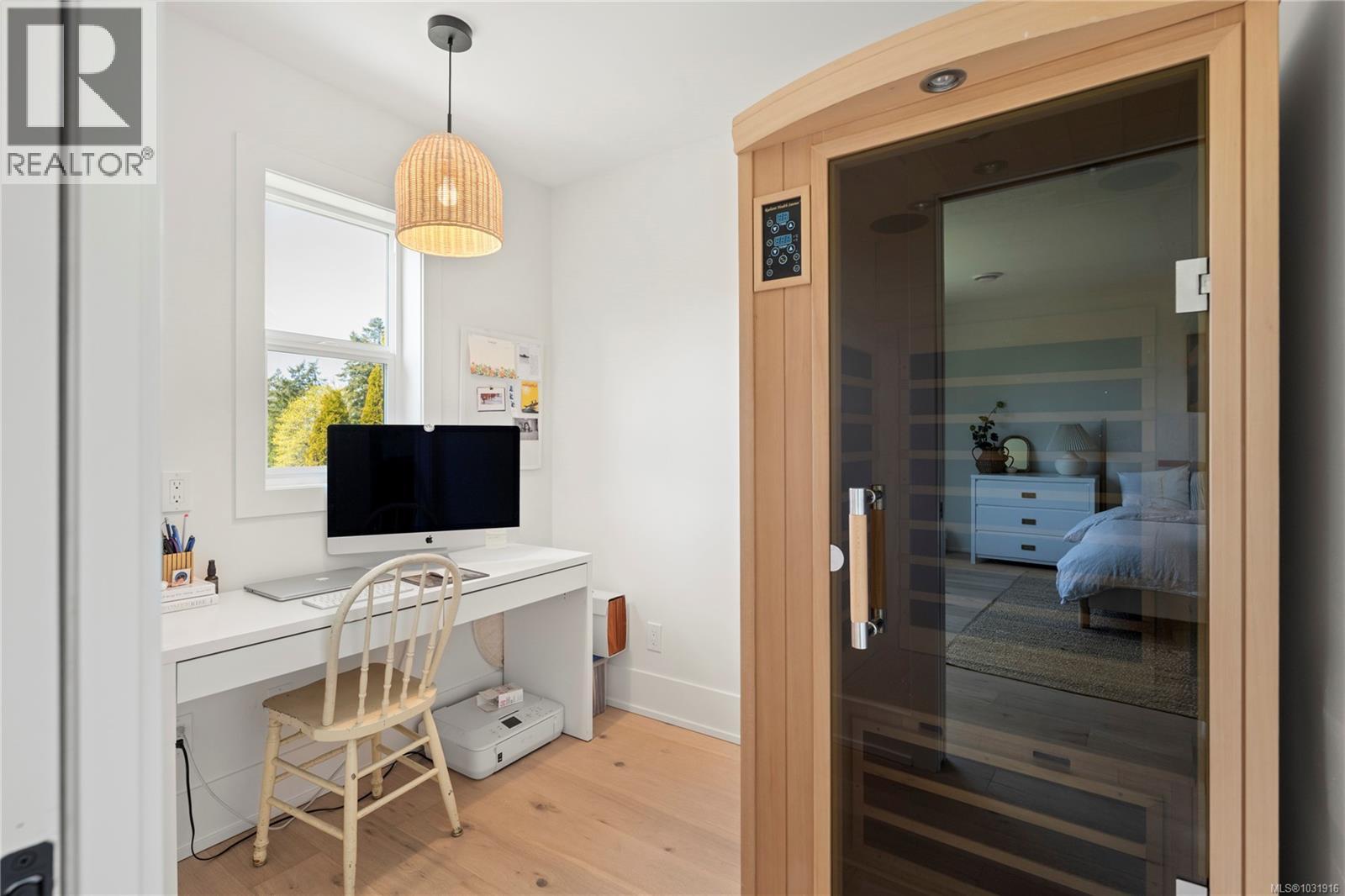 7549 ANDREA CRES - 28