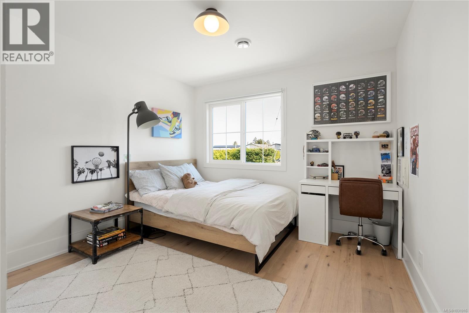 7549 ANDREA CRES - 30