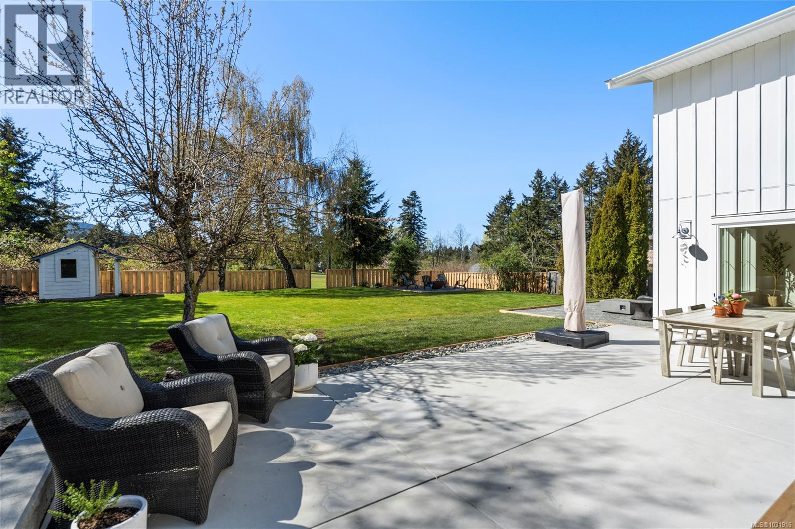 7549 ANDREA CRES - 34