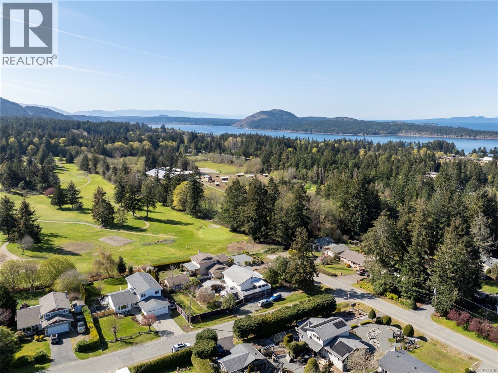 7549 ANDREA CRES - 37