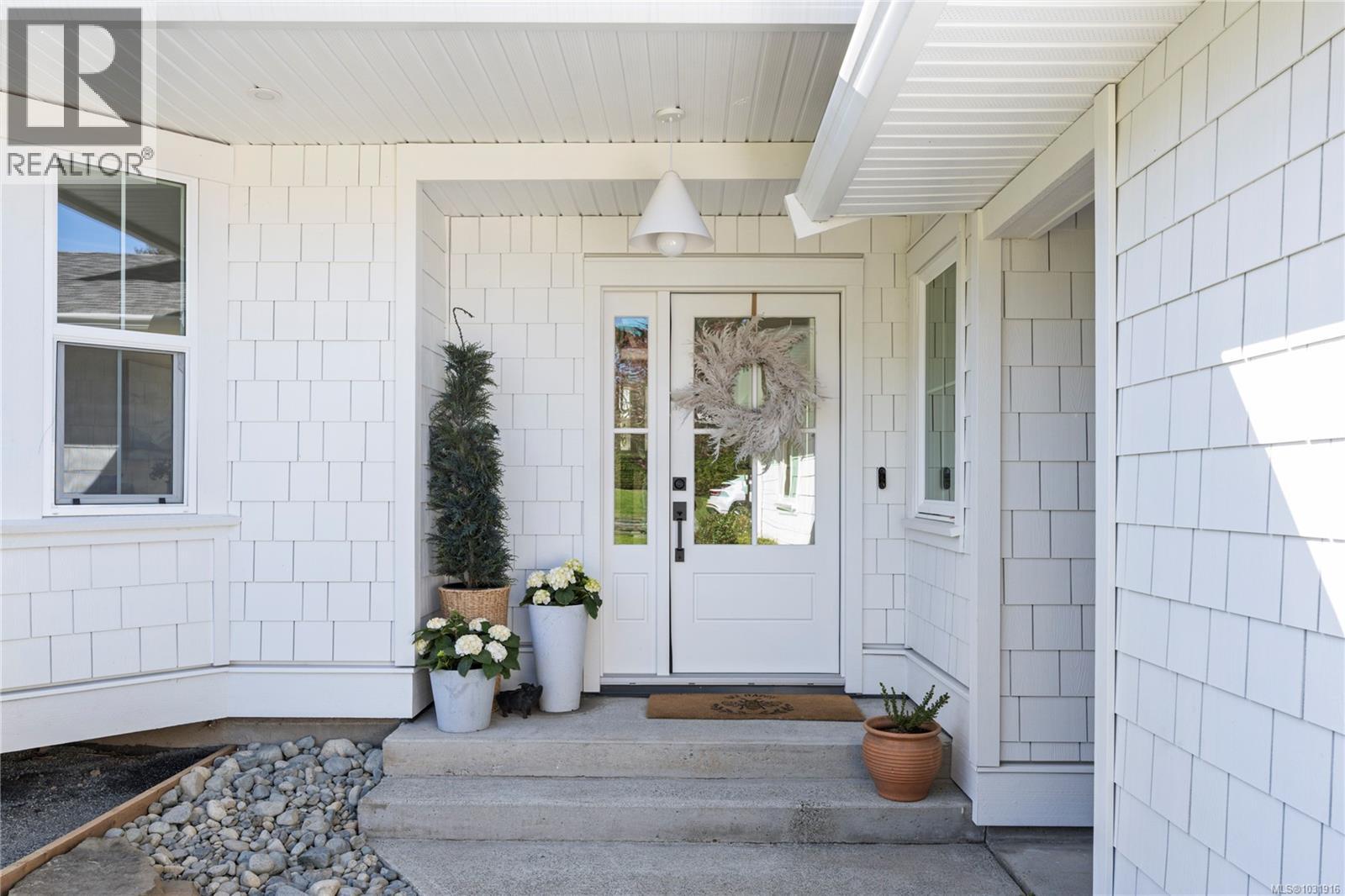 7549 ANDREA CRES - 7