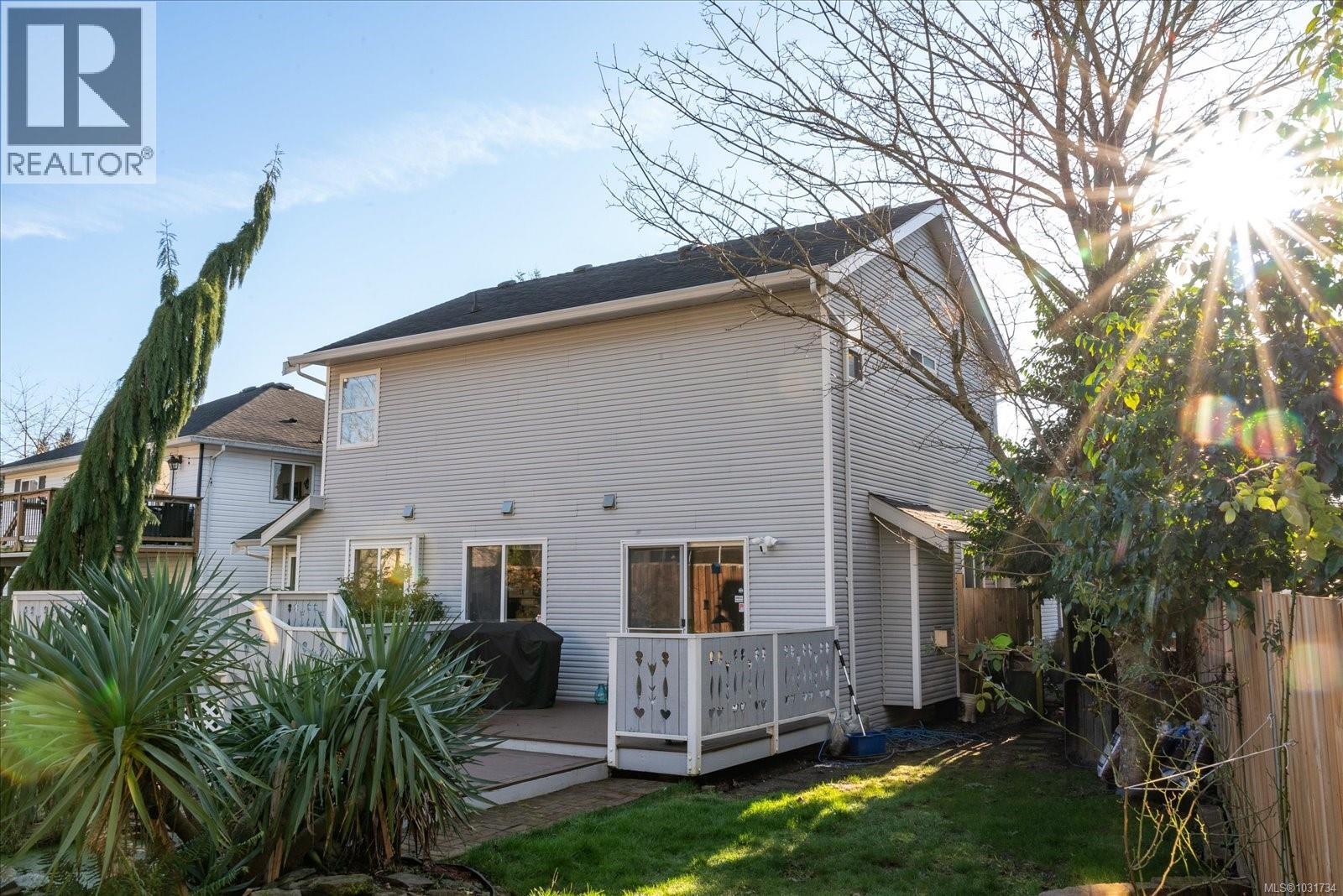6642 Nathan Rd - 29