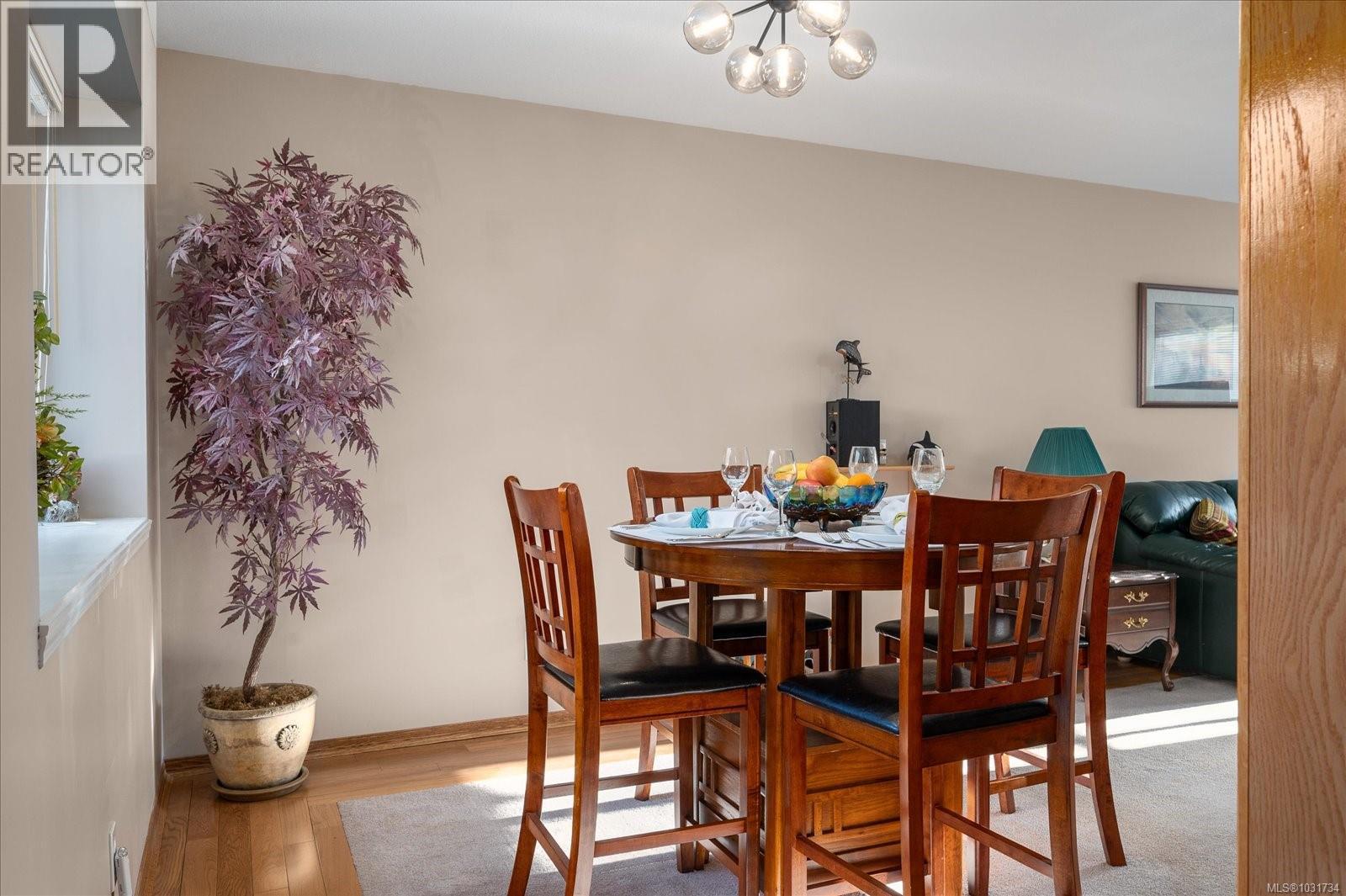 6642 Nathan Rd - 9