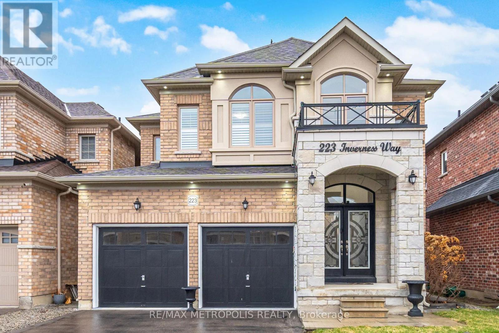 223 INVERNESS WAY S - 1