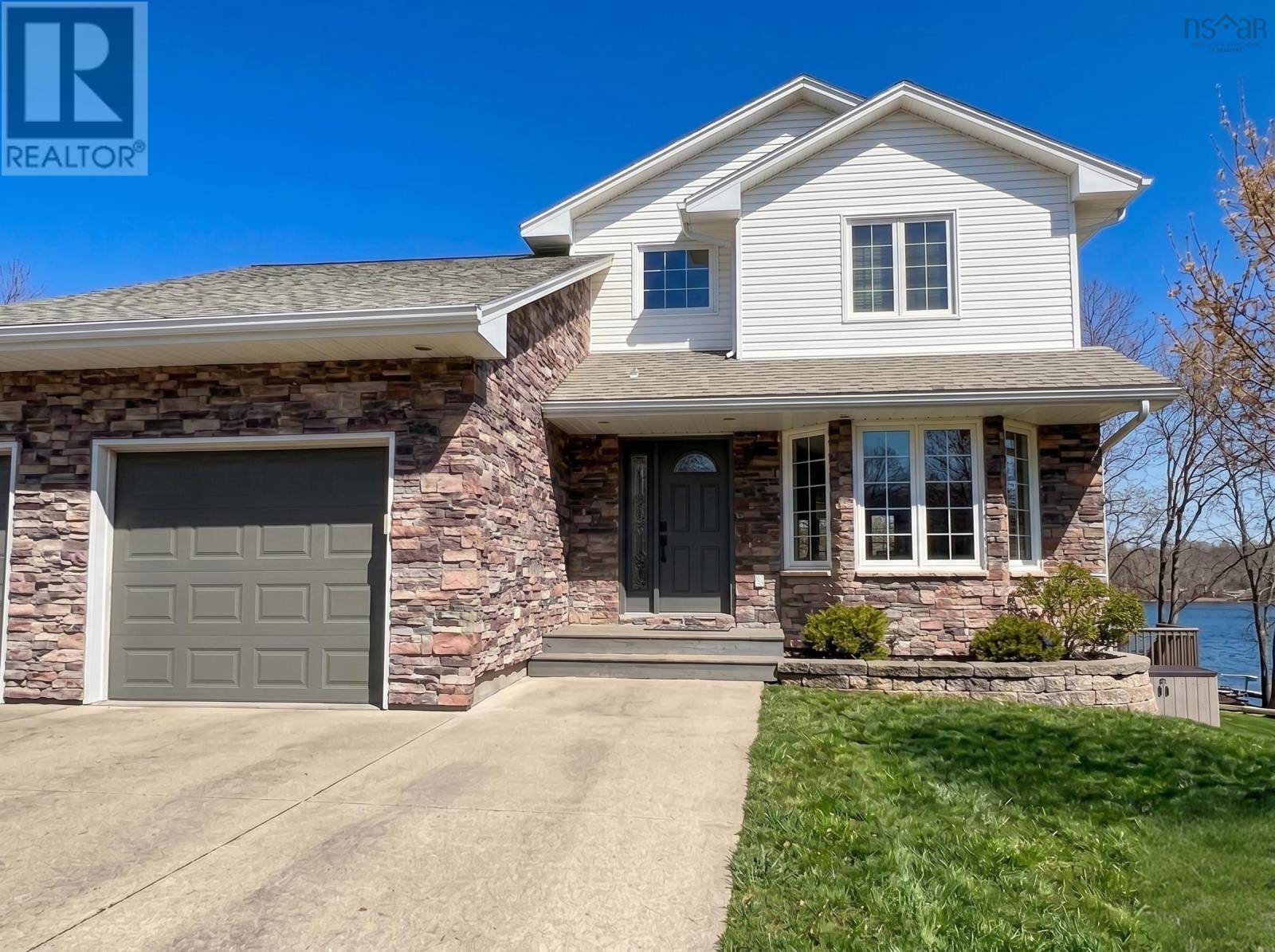 Property photo of 42 Diana Grace Avenue