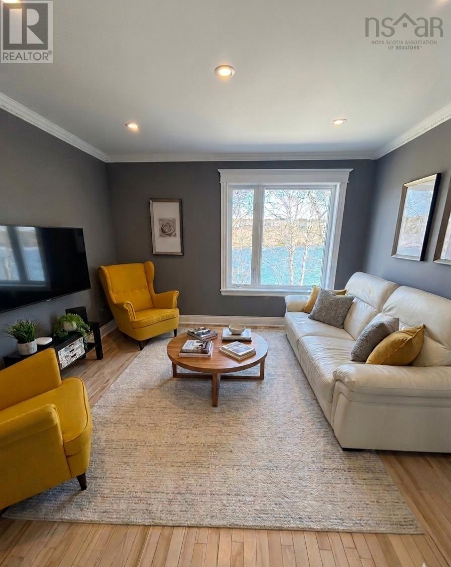 Property 1 of 14 of 42 Diana Grace Avenue