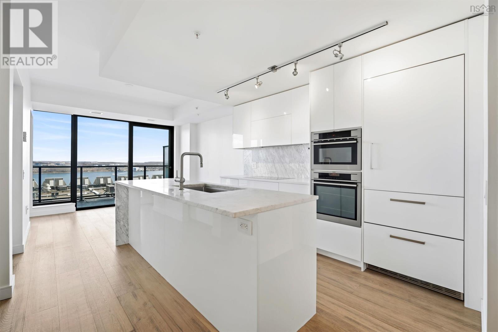 Property photo of 1705 1650 Granville Street