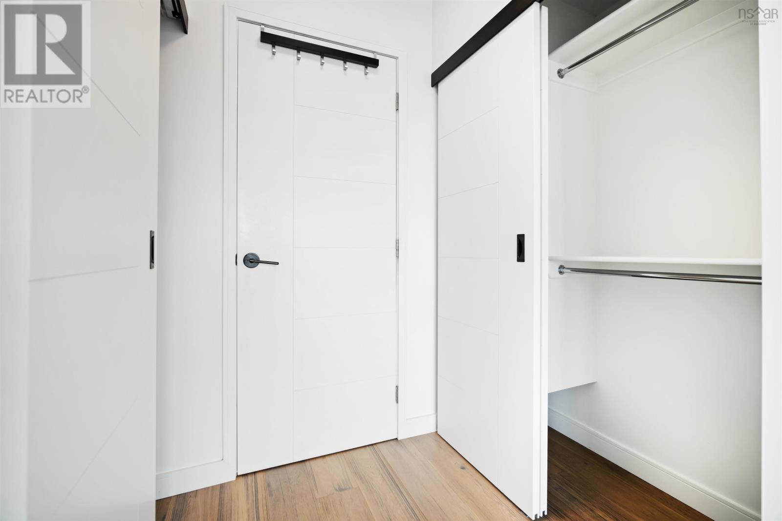 Property 49 of 49 of 1705 1650 Granville Street