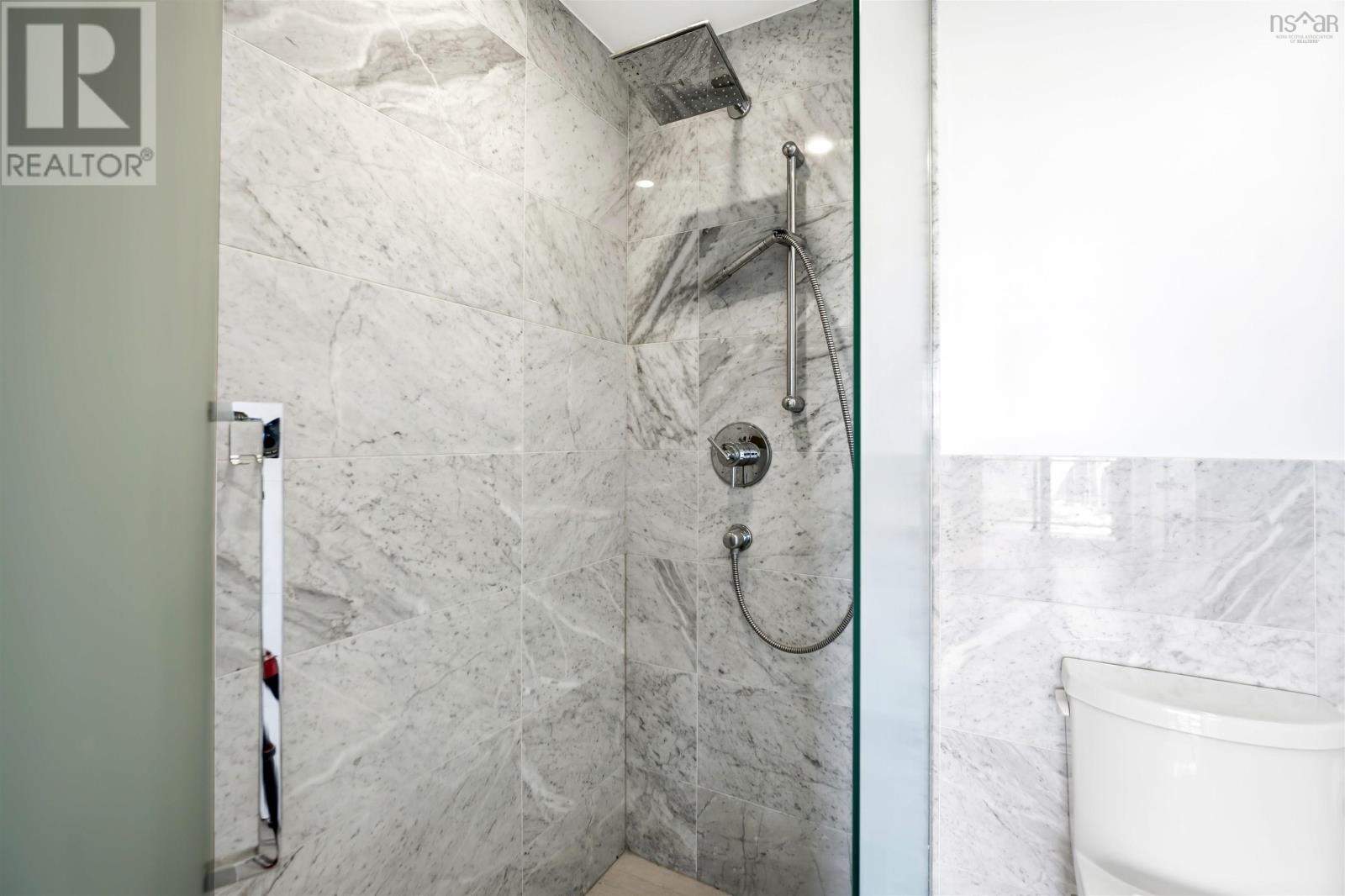 Property 47 of 49 of 1705 1650 Granville Street