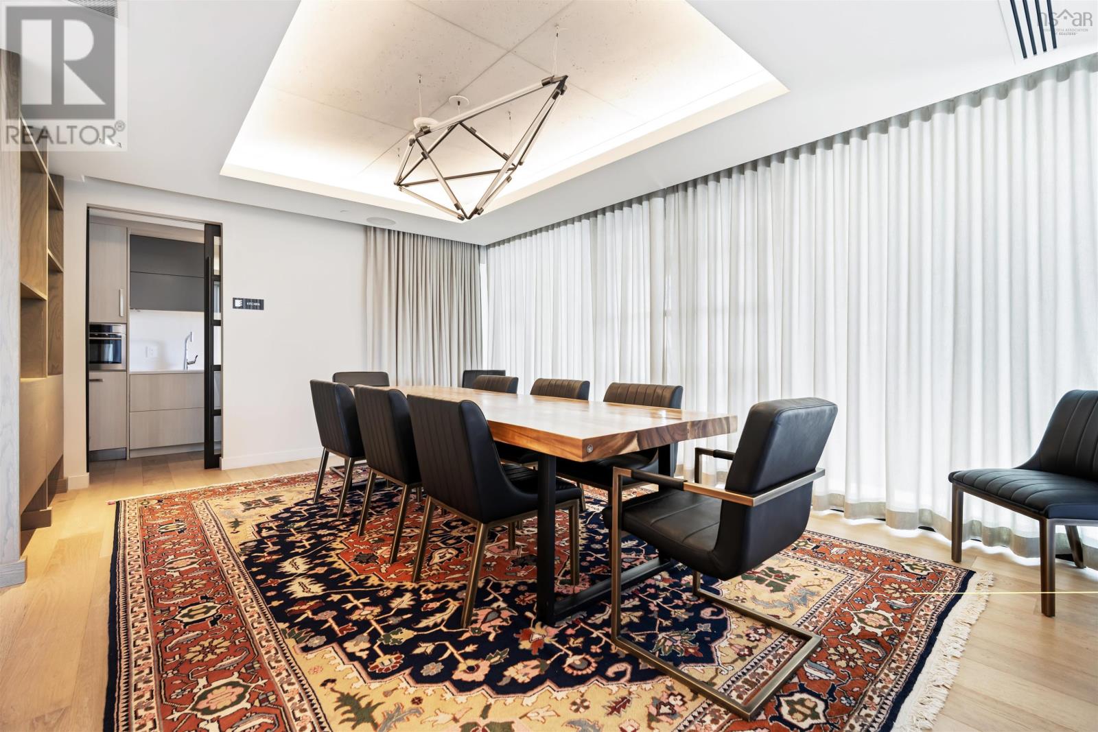 Property 2 of 49 of 1705 1650 Granville Street