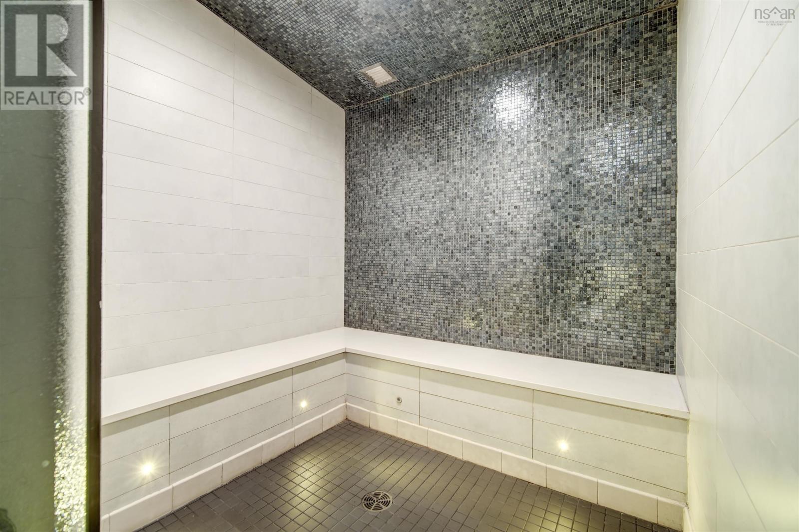 Property 36 of 49 of 1705 1650 Granville Street