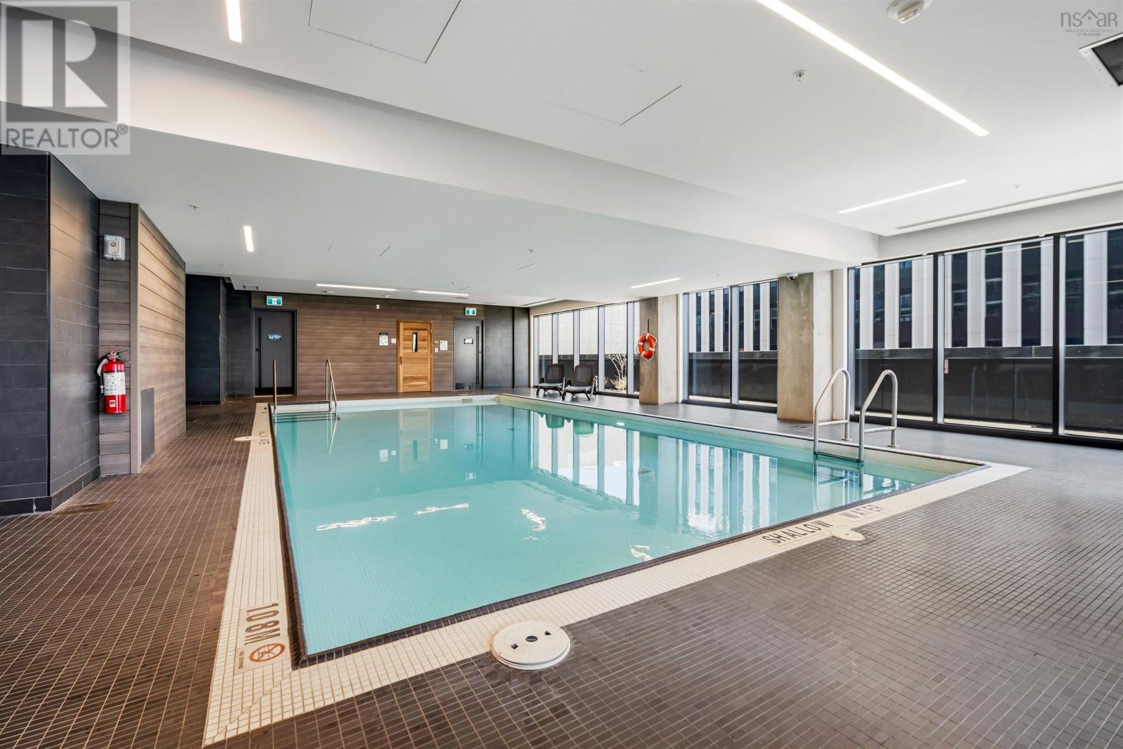 Property 20 of 49 of 1705 1650 Granville Street