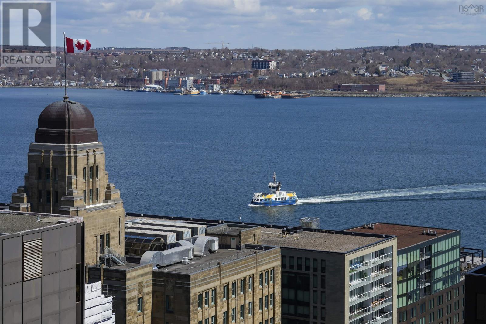 Property 9 of 49 of 1705 1650 Granville Street