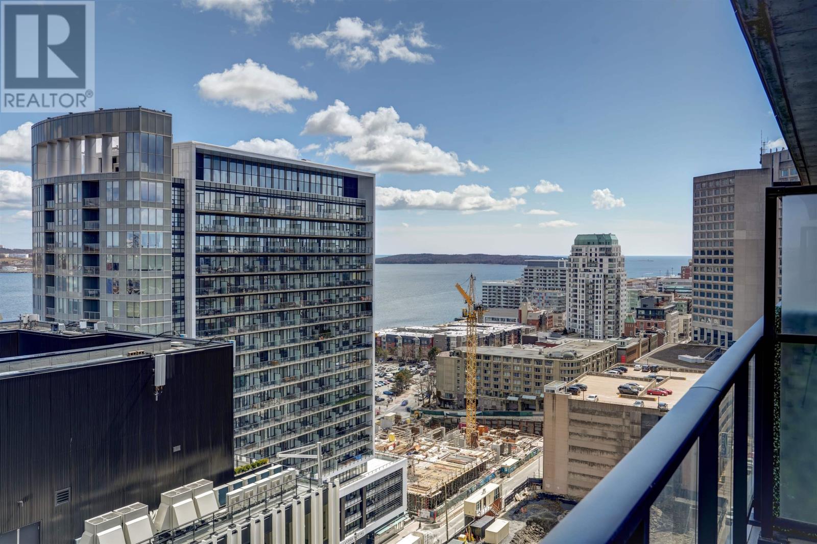 Property 24 of 49 of 1705 1650 Granville Street