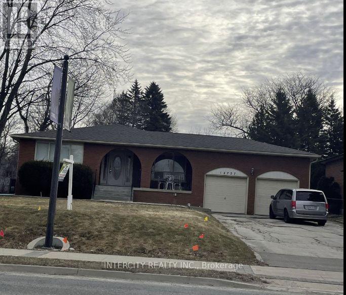 12727 KEELE STREET - 2