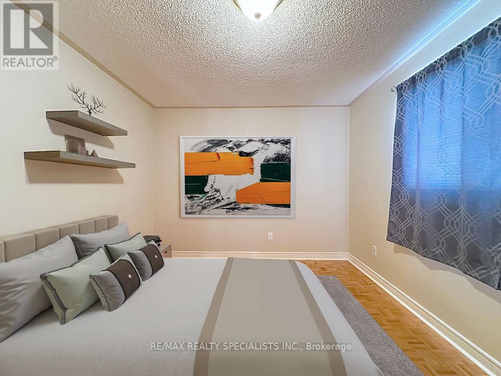 9 SIESTA COURT - Image 28